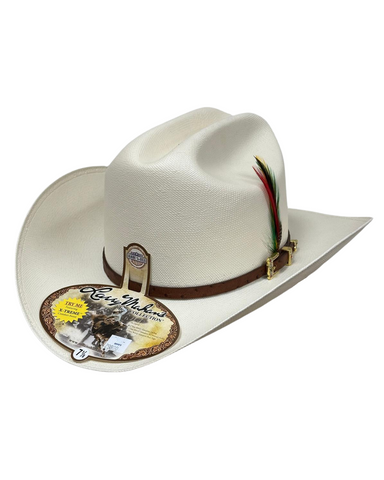 Larry Mahan's 30X CORONA