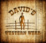David's Western Wear
