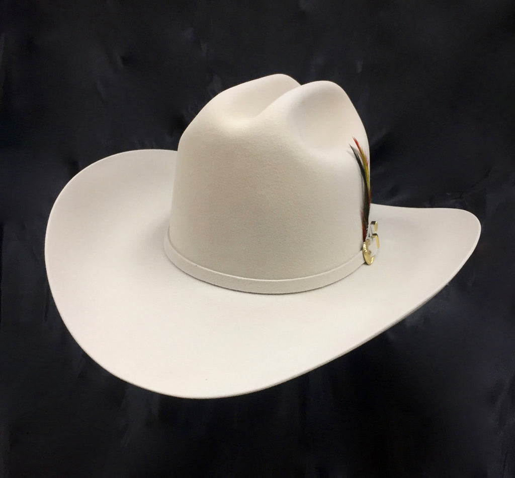 Granbury Texas David's Western Store David's Western Store