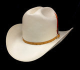 David's 1000X Cowboy Straw Hat